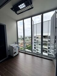 Hillsta (D23), Condominium #549559121